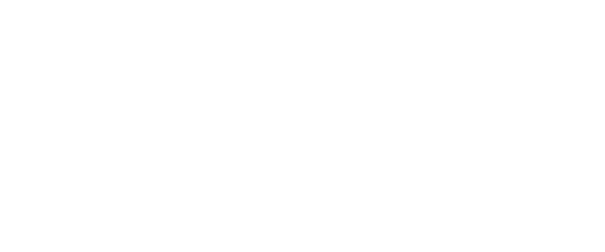 Norelle