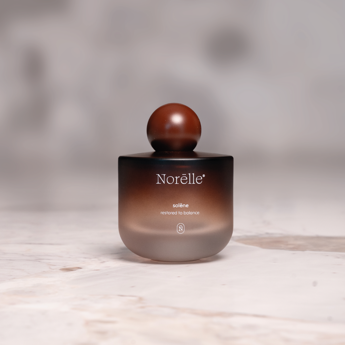 Solène